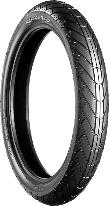 110/90 -18 G525F EXEDRA