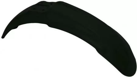 Rtech Front Fender Black