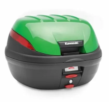 Kawasaki COVER TC 39L 51P GRN ZX1000L/M