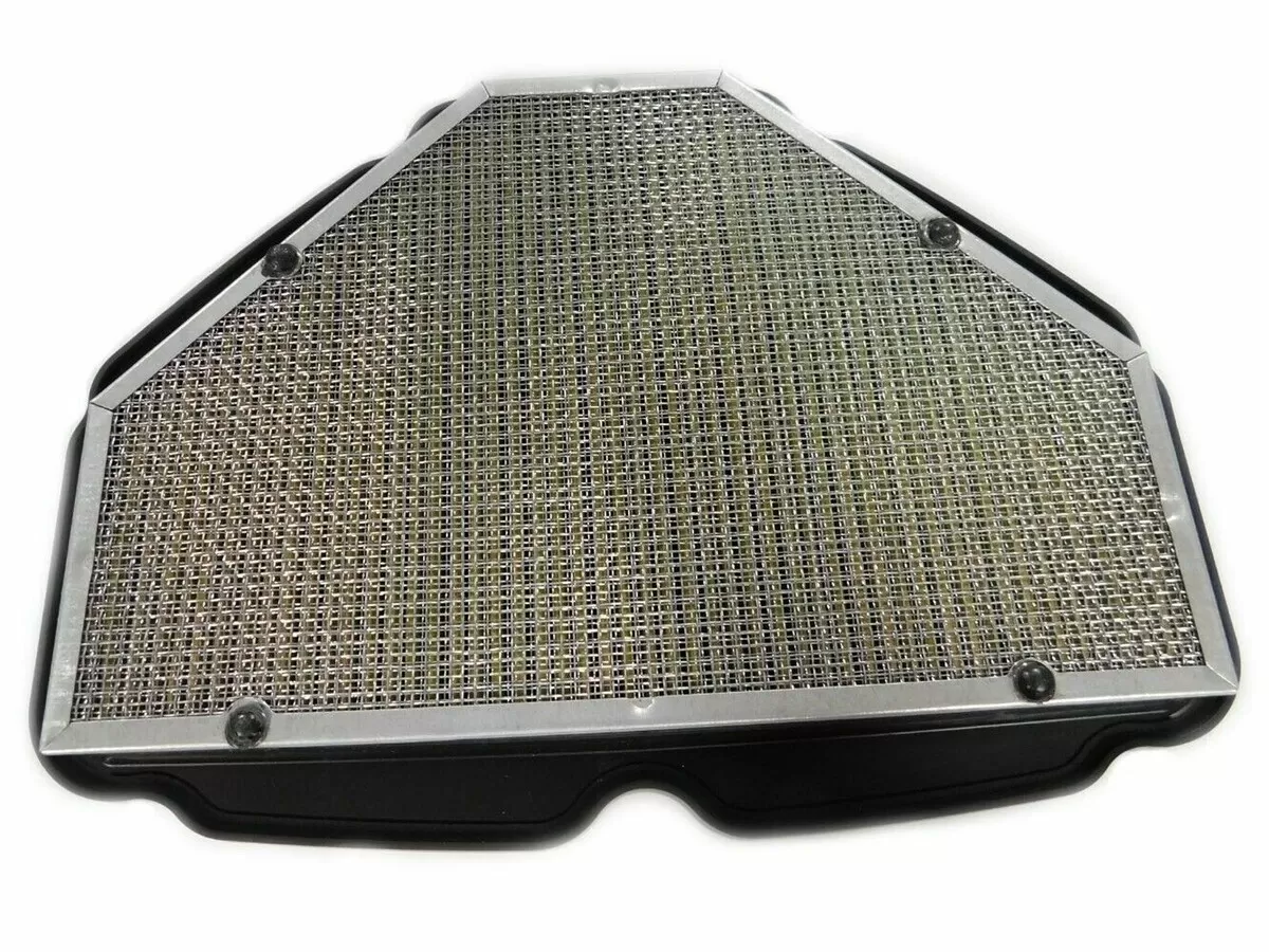 Honda ELEMENT COMP., AIR CLEANE 17210MKCA00