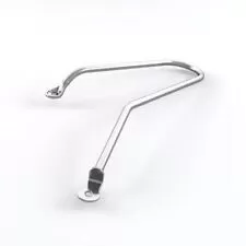 Triumph Pannier Rail LH A9733470