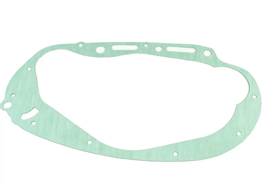 Centauro Clutch Cover Gasket 990B17019 XS650