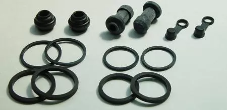 Tourmax Brake Caliper Seal Kit