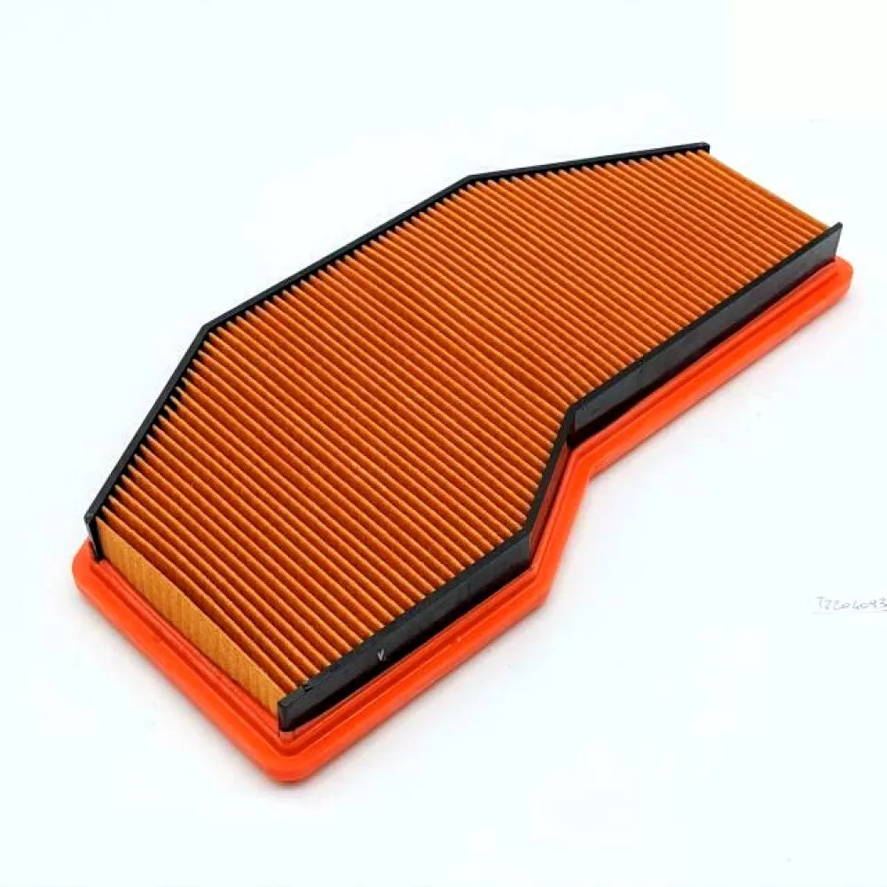 Triumph Air Filter T2204093