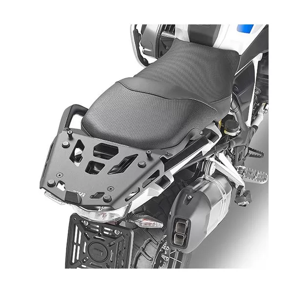 GIVI Top case plate BMW R 1250 GS