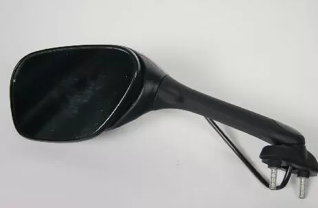 Suzuki Mirror lh 5660041G03
