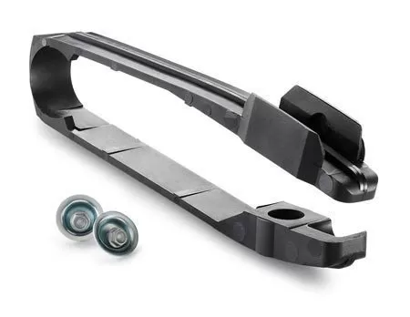 KTM CHAIN PROTECTOR KIT 60004066110