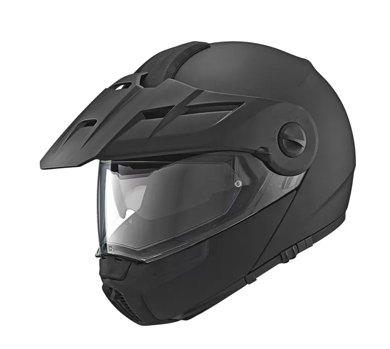 Schuberth E1