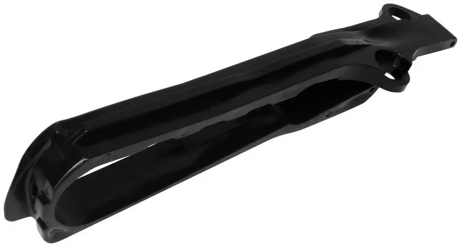 Rtech Chain Slider Suzuki Black (OE) R-SLIRM0NR001