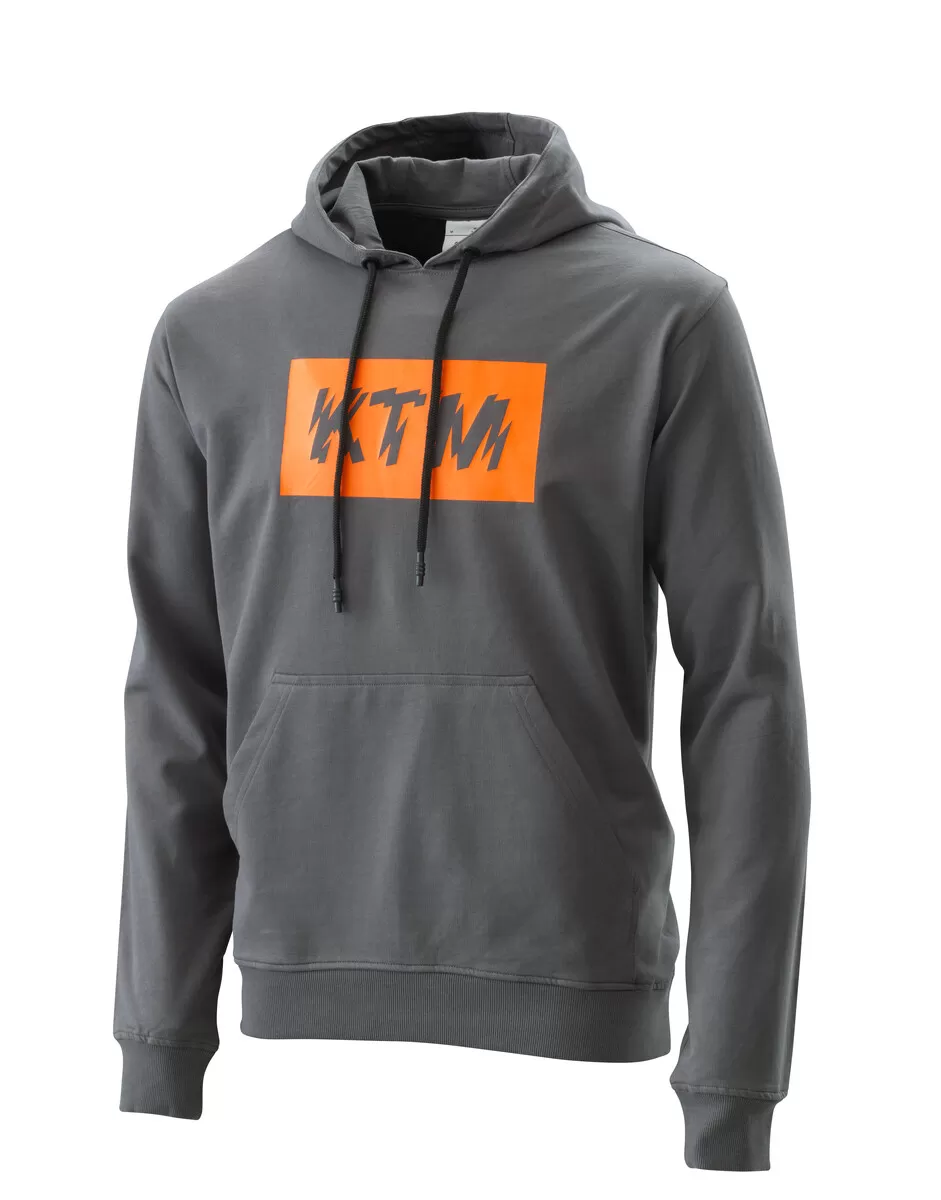 KTM RADICAL Hoodie XL 3PW200022905