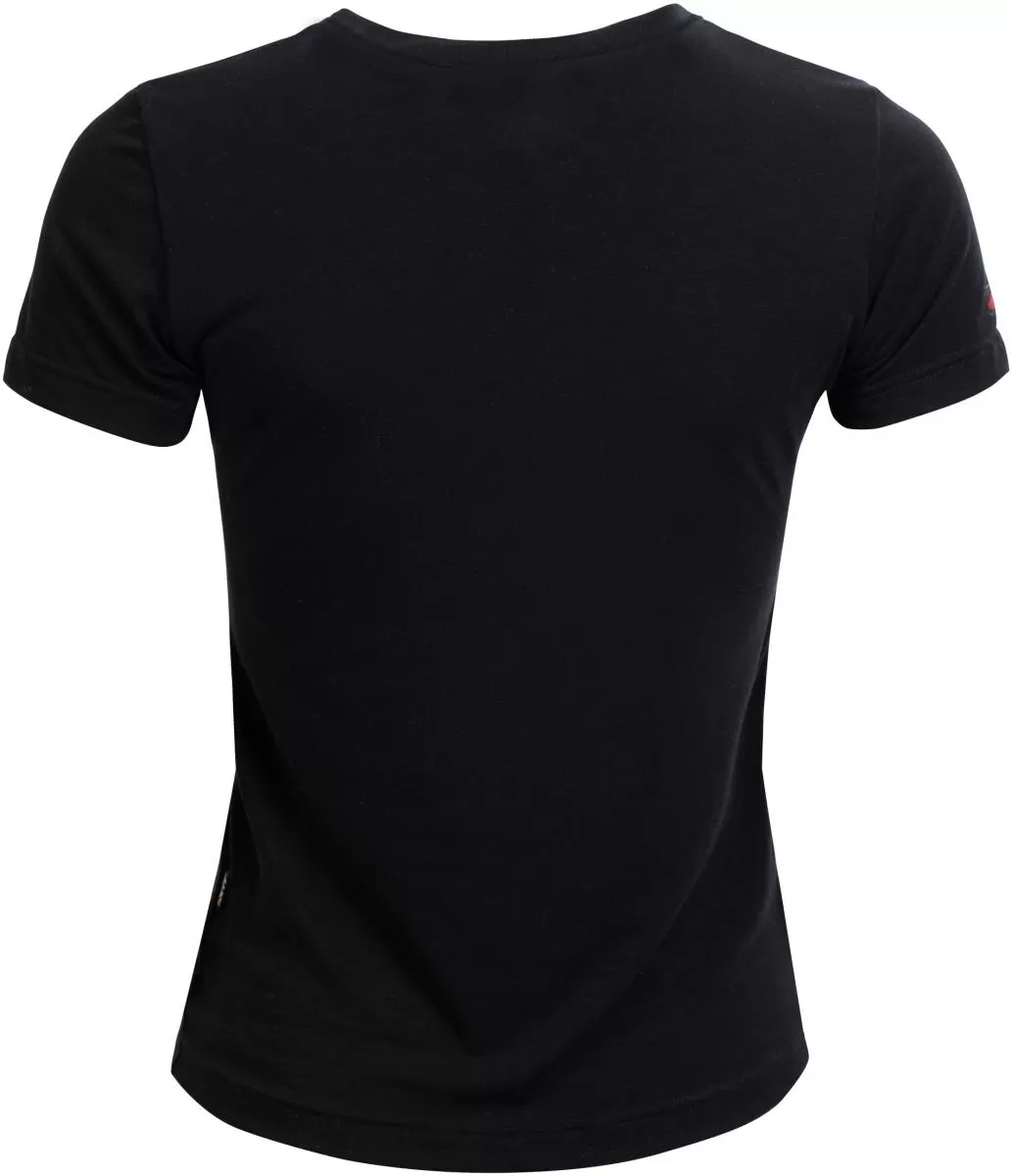 Rukka Outlast T-Shirt Lady