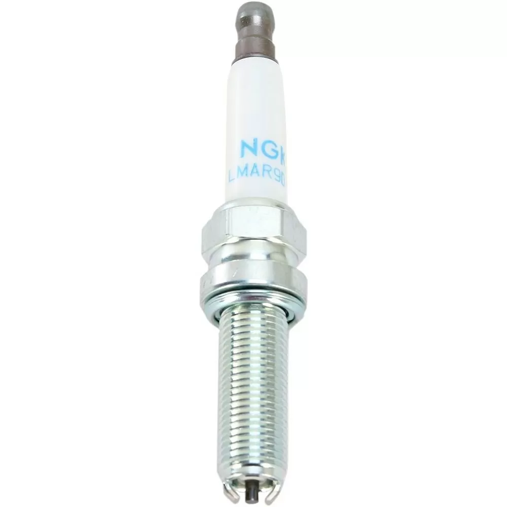 NGK Spark Plug LMAR9D-J