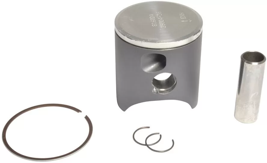 Athena Forged Piston 53.97 mm S4F05400017C