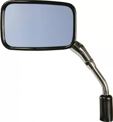 Universal Mirror Left
