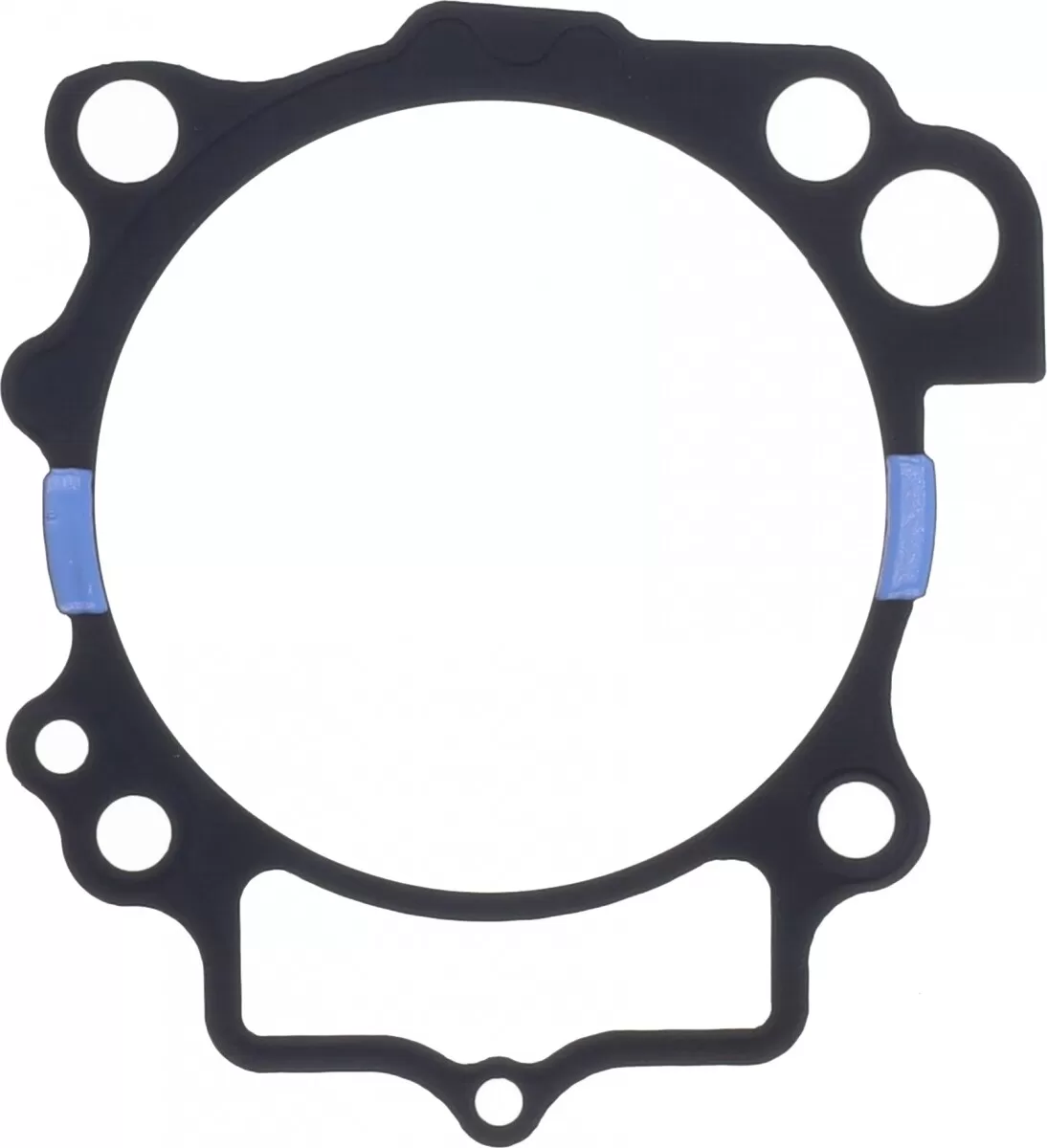 Athena Cylinder Base Gasket S410485006249