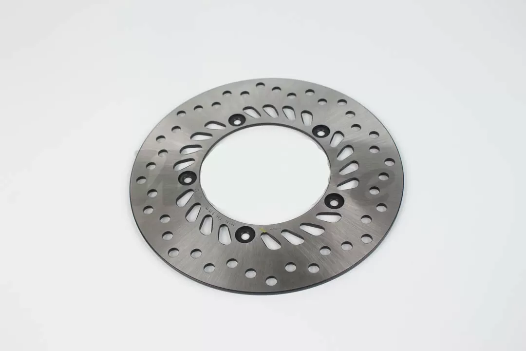 Honda DISK, FR. BRAKE 45251K26C11