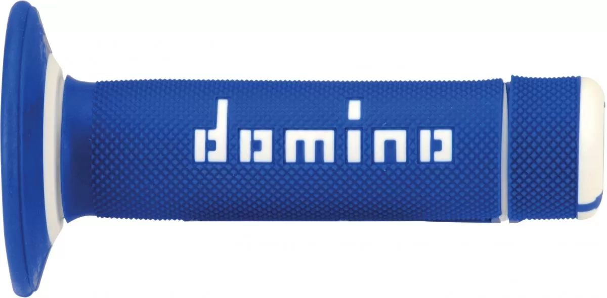 GRIP WAFFEL X-TREME BLUE/WHITE