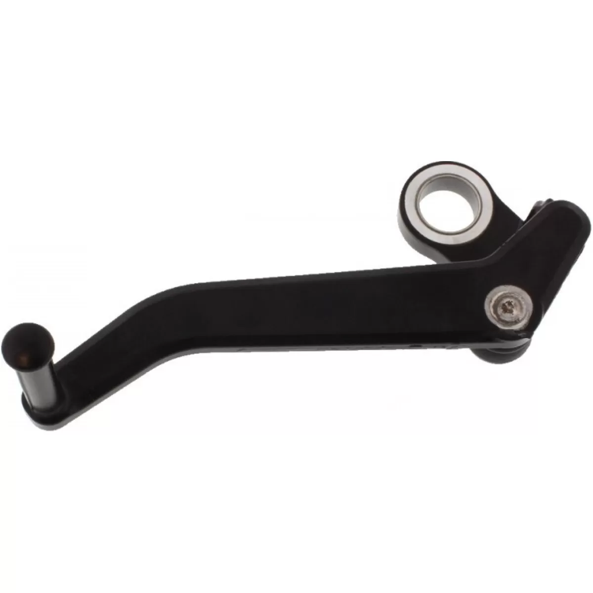 Kawasaki LEVER-COMP CHANGE PEDAL ZX1000JBF