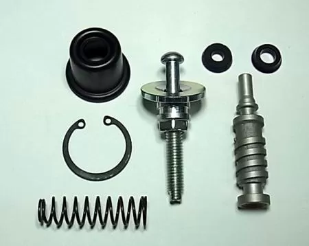 Tourmax Brake Master Cylinder Repair Kit MSR217