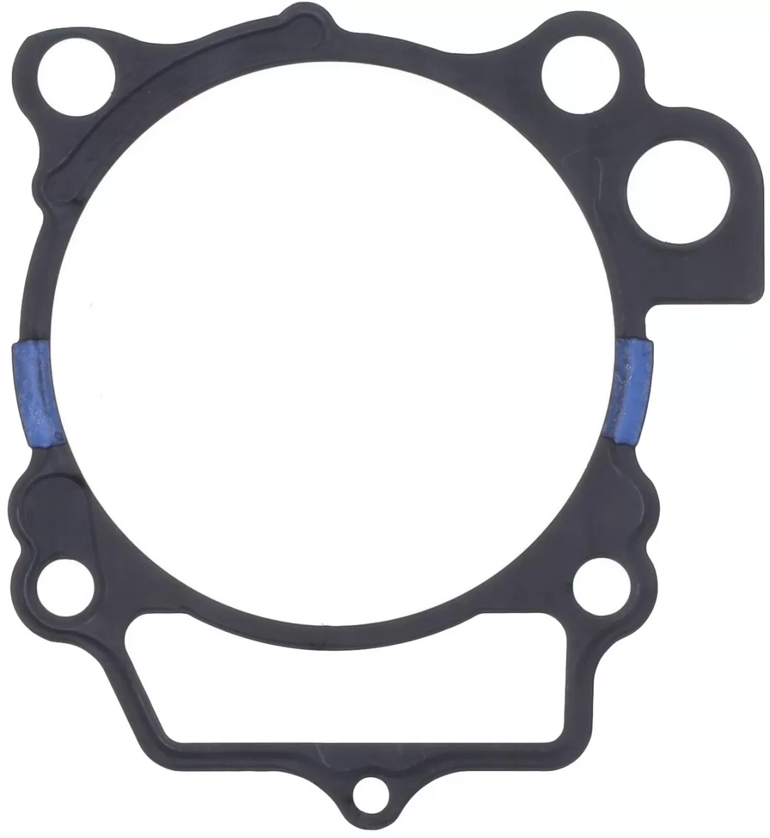 Athena Cylinder Base Gasket 0.3mm S410485006227