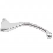 Honda LEVER, L. STEERING HANDLE 53178K35V00