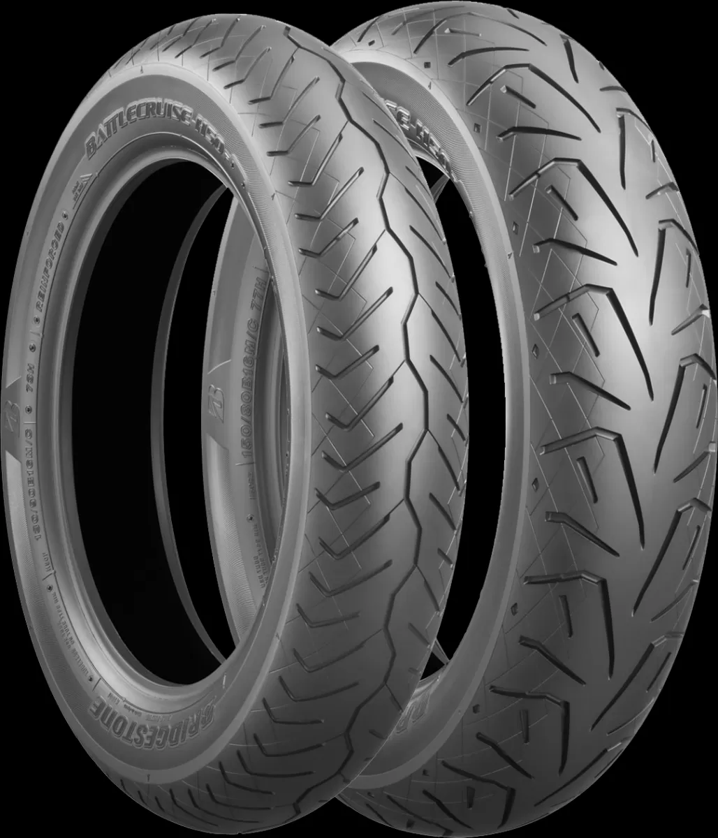 140/75 R15 H50