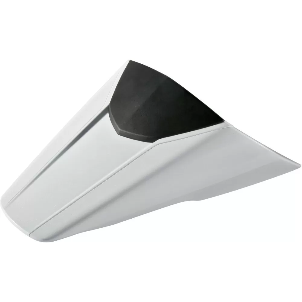 Honda RR. Seat Cowl (Nh-A95M Sword Silver Metallic)