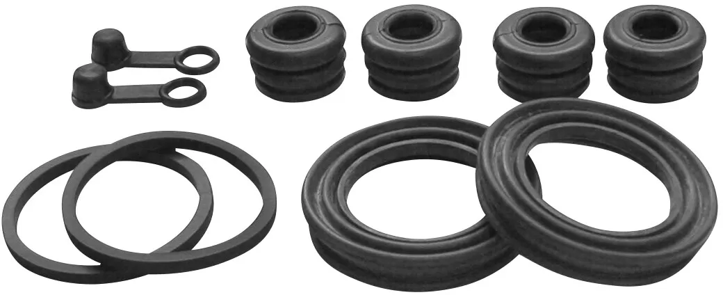 TourMax Brake Caliper Seal Kit BCF-307