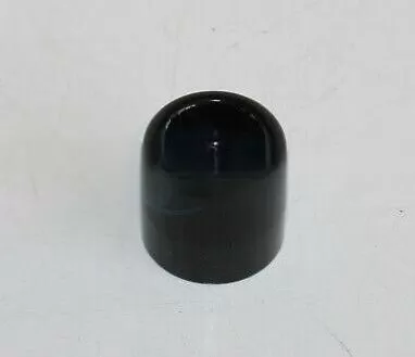 Suzuki Handlebar cap 56278-17K00