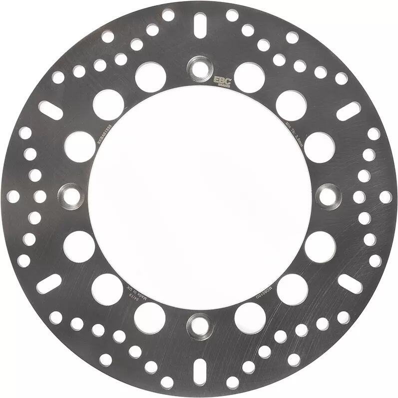 EBC Enduro/Moto-X Brake Disc MD6010D