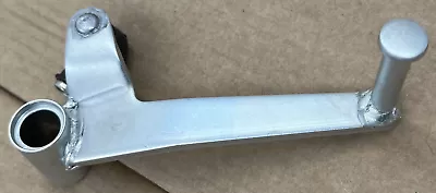 Honda Gear Shift Pedal 24705MALE00