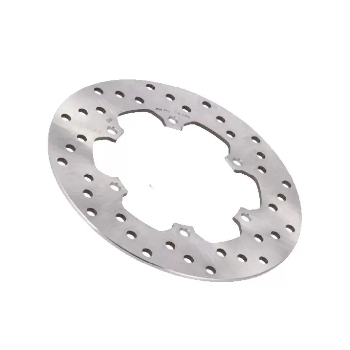 Yamaha Brake Disc Right Rear 5D7-F582W-10-00