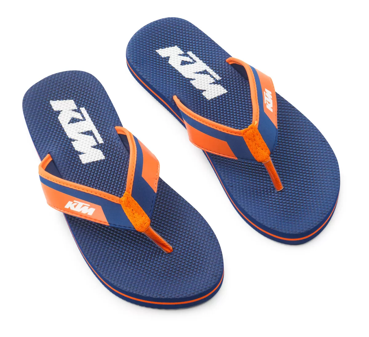 KTM Replica BEACH SANDALS 43/44 3PW200026010