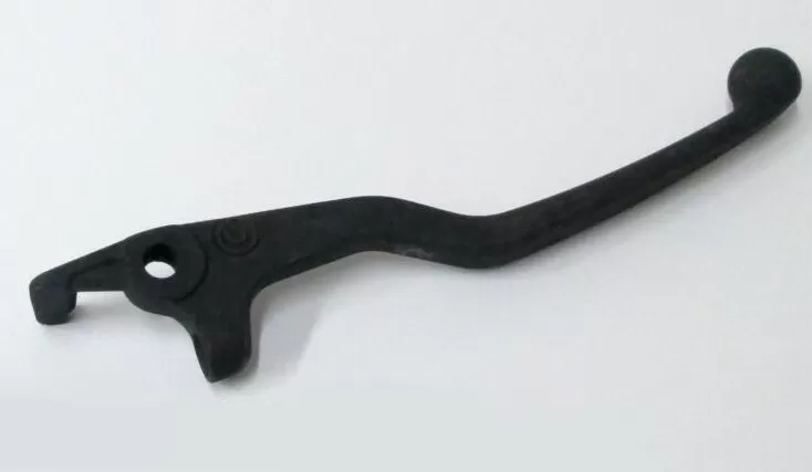 Honda LEVER, R. HANDLE 53175MY5731