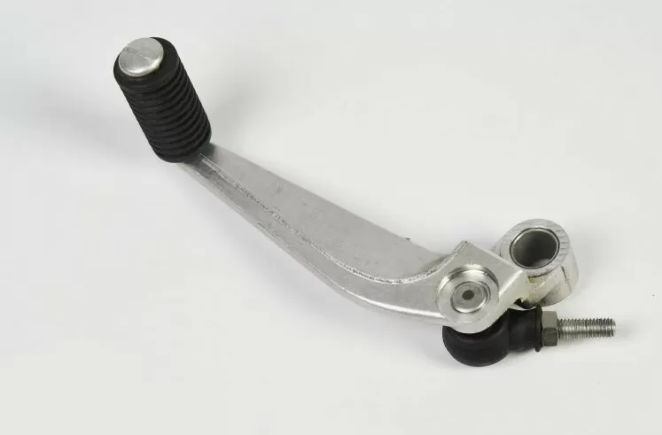 Kawasaki LEVER-COMP CHANGE PEDAL ZX1000D6F