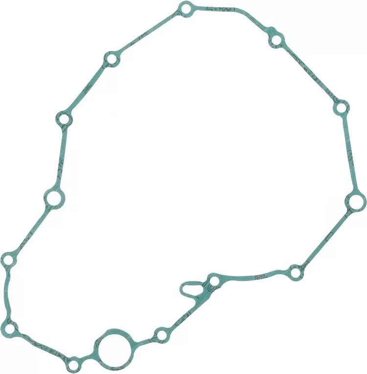 Athena Inner Clutch Cover Gasket S410485008115