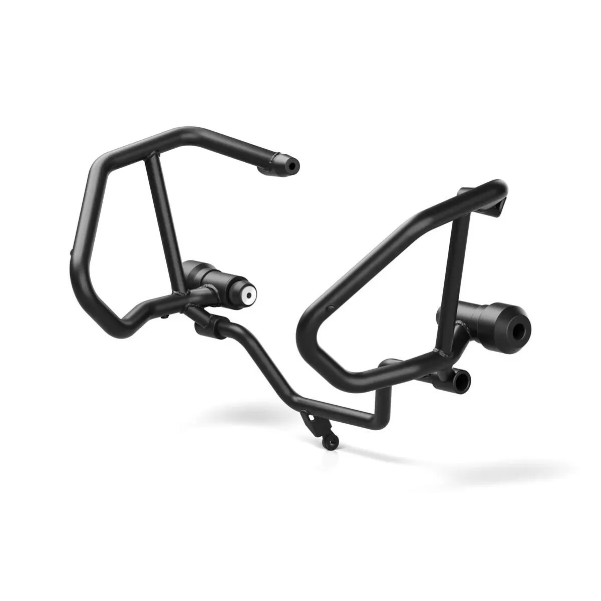 Yamaha Crash Bar Tracer 700/7