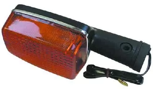 GHM Indicator Honda CB650/1100 75727100