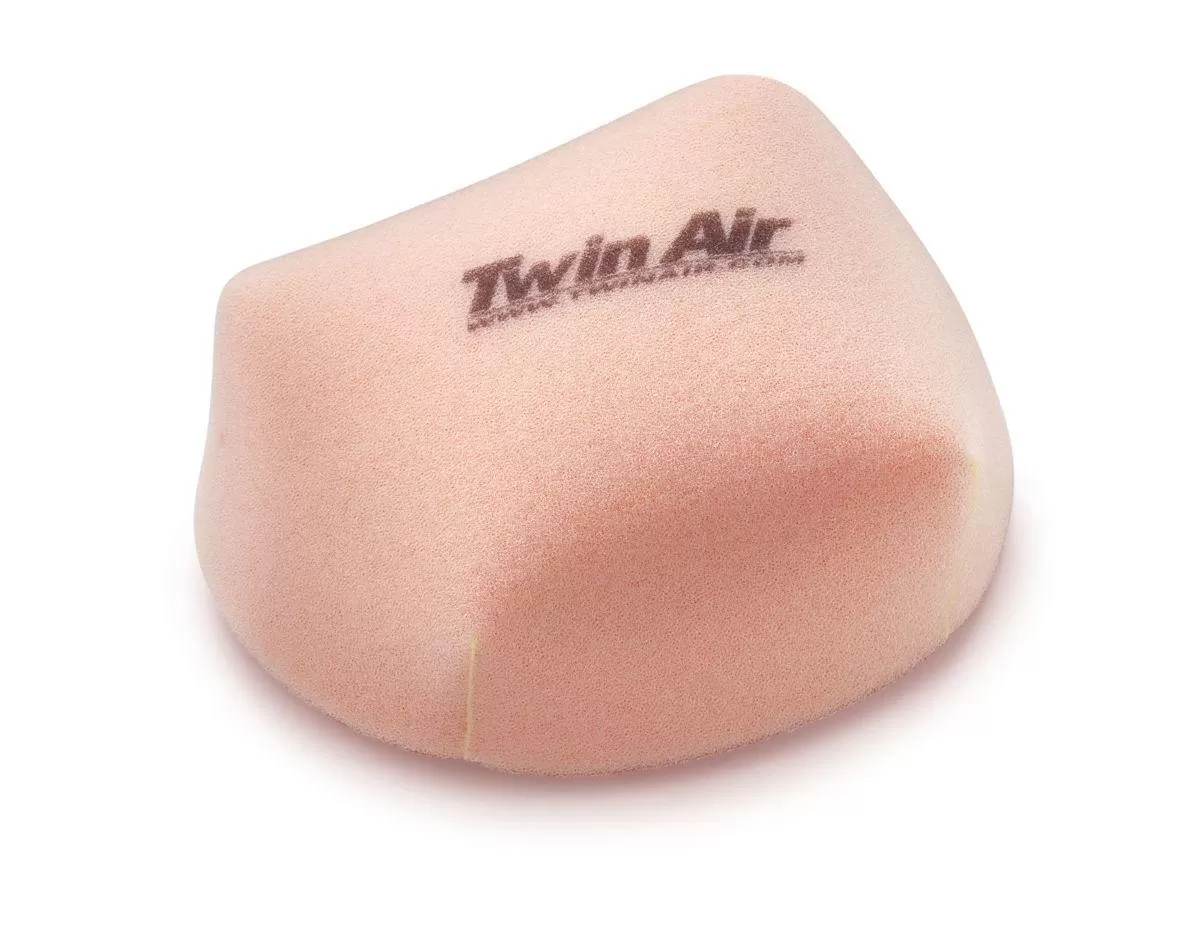 KTM Water Protector Air Filter