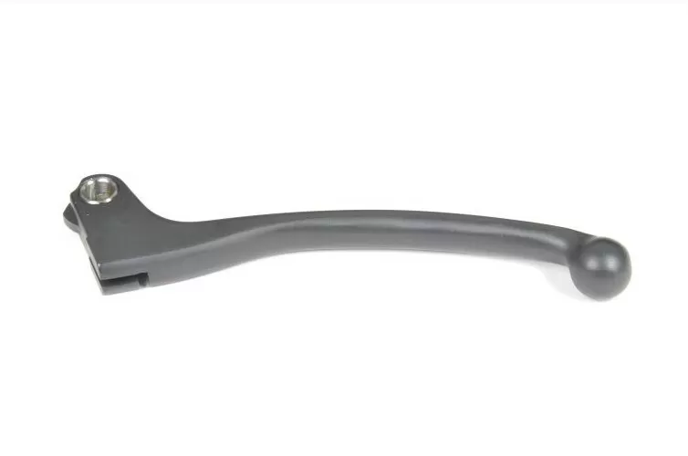 Honda LEVER COMP., L. HANDLE 53178KV0670