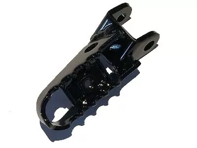 Honda FOOT SUPPORT COMPL. R. 50616MM9000