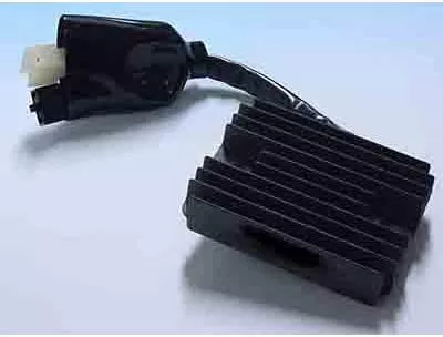 Tourmax Regulator RGU-167