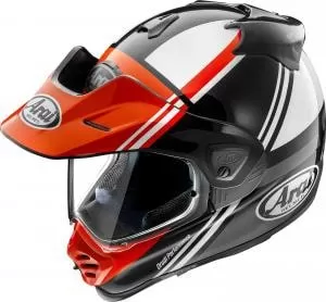 Arai Tour-X5 Cosmic
