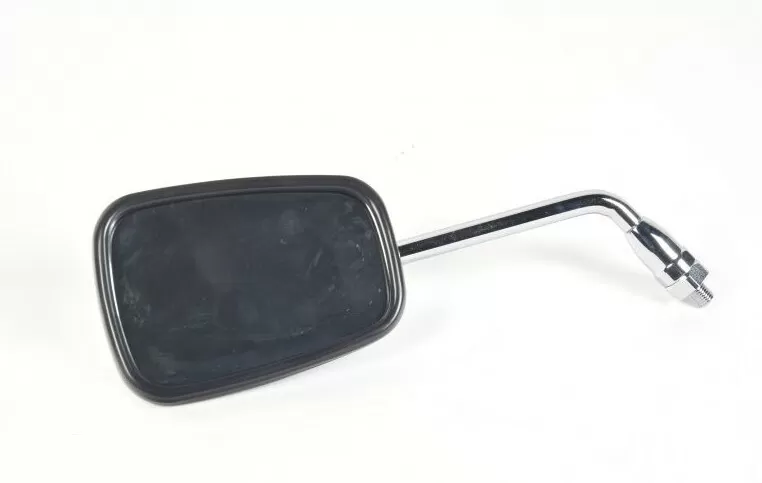 Kawasaki MIRROR-ASSY LH EJ650-C3