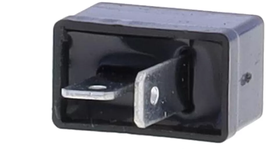 Athena Rectifier Regulator HONDA CB 500 94-03 S410210401010