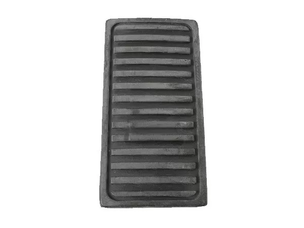 Kawasaki PAD BRAKE PEDAL VN1500-D1