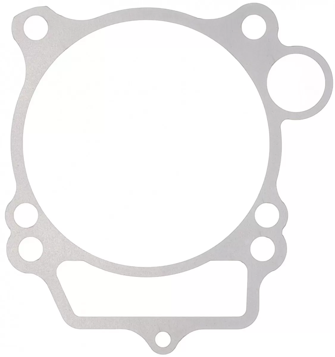 Athena Cylinder Base Gasket 0.5 mm S410485006192