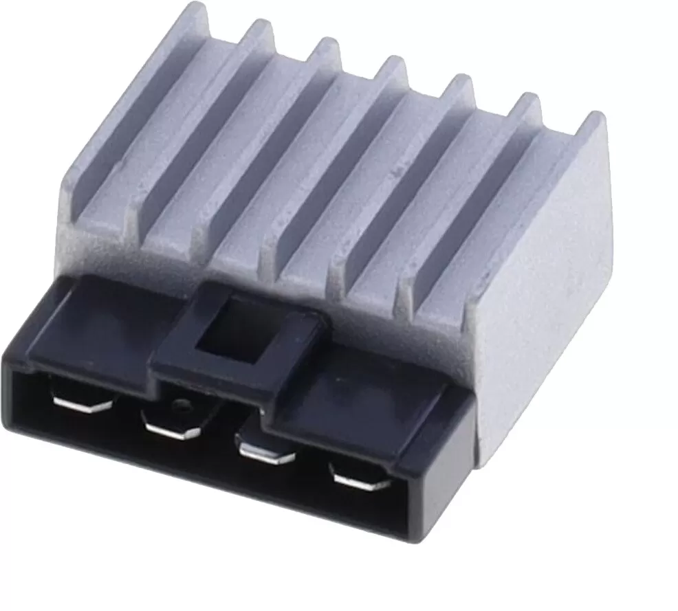 Athena Rectifier Regulator KAWASAKI BN 125 A 98-01 S410250401007