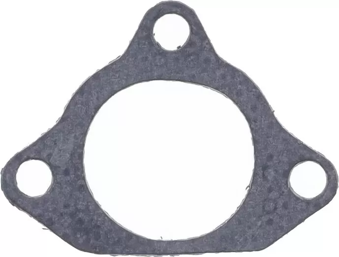 Athena Exhaust Gasket S410270012021