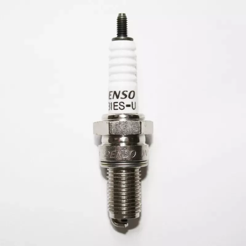 Denso sparkplug X31ES-U
